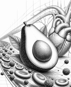 taeglich-avocado-ldl-herzrisiko-studie