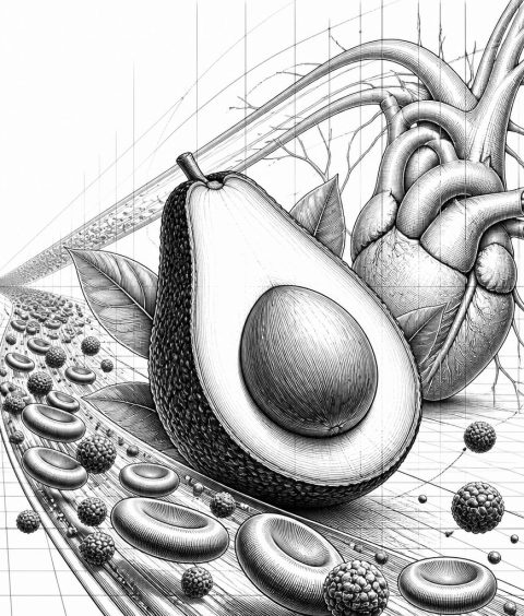 taeglich-avocado-ldl-herzrisiko-studie