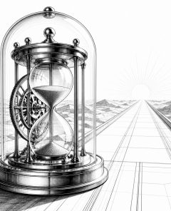 tagesgeld-vergleich-so-lange-sind-hohe-zinsen-garantiert