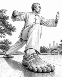 tai-chi-walking-barfuss-schuhe-stuerze-43