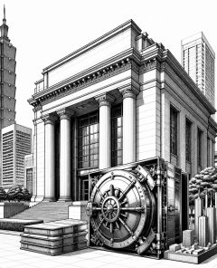 taiwan-business-bank-klassisches-kreditprofil