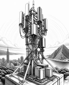 taiwan-mobile-aktie-defensiv-cashflows-ebit-umsatz-2025