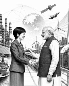 takaichi-besuch-indien-wirtschaft-sicherheit-gegen-china