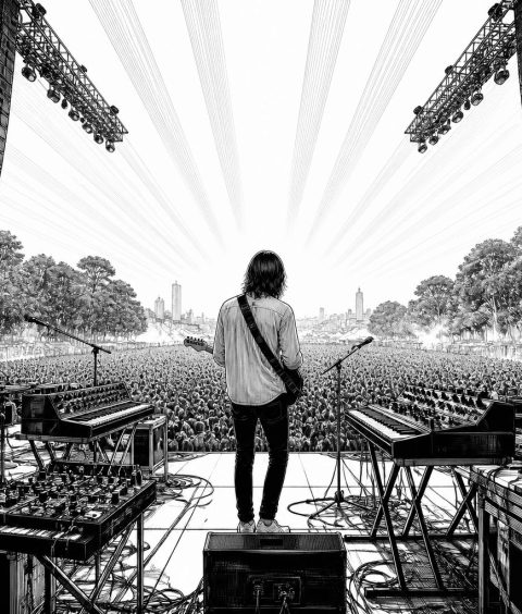 tame-impala-festival-termine-2026-live-rueckkehr