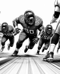 tampa-bay-pass-rush-daten-kancey-diaby-vea