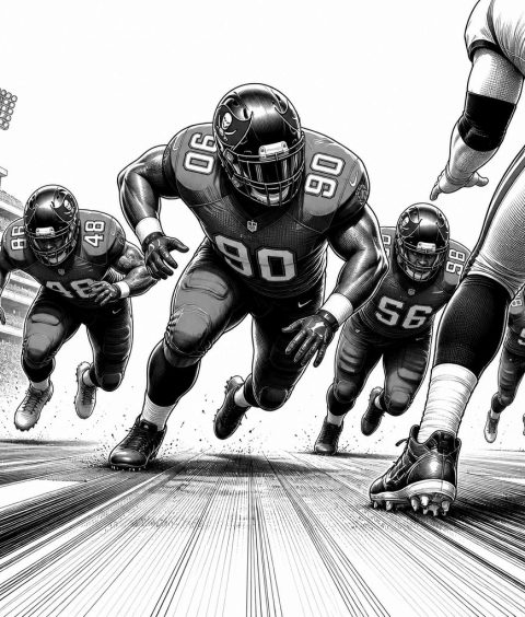 tampa-bay-pass-rush-daten-kancey-diaby-vea