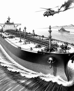 tankerangriffe-im-roten-meer-treiben-brent-richtung-100-us-dollar