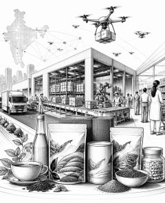 tata-consumer-aktie-strukturelles-konsumwachstum-indien