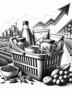 tata-consumer-aktie-wachstum-lebensmittel-getraenke