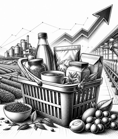 tata-consumer-aktie-wachstum-lebensmittel-getraenke