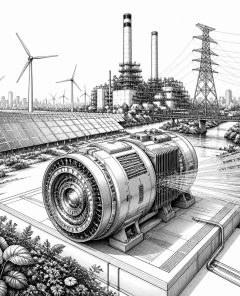 tata-power-450-millionen-auslandskredit-wachstum