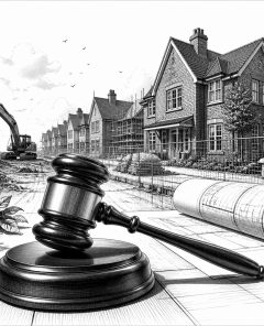 taylor-wimpey-supreme-court-entlastung-wool-gardens-yarm