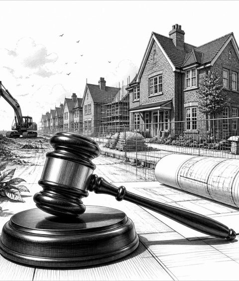 taylor-wimpey-supreme-court-entlastung-wool-gardens-yarm