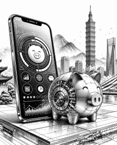 tcb-ismile-digital-savings-bonuszins-app-taiwan