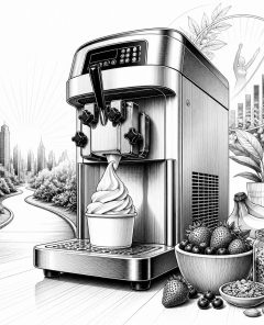 tcbys-wachstumsvision-im-frozen-yogurt-markt
