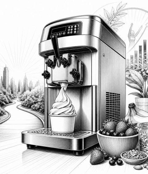 tcbys-wachstumsvision-im-frozen-yogurt-markt