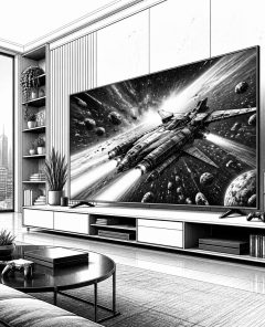 tcl-98-zoll-qled-4k-deal-amazon-144hz-mini-led