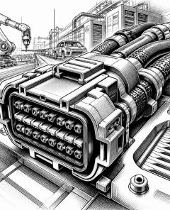 te-connectivity-operatives-wachstum-im-fokus-fuer-tel