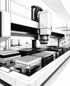 tecan-aktie-stabile-perspektiven-laborautomatisierung
