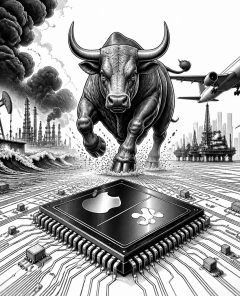 tech-aktien-nahost-sorgen-us-boersen-apple-broadcom