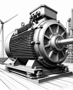 teco-aktie-2023-gewinnwachstum-dividende-ebit