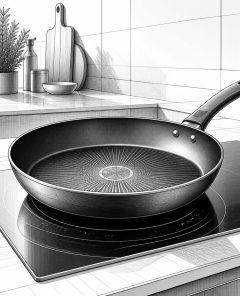 tefal-daily-cook-e2240604-28-cm-induktion