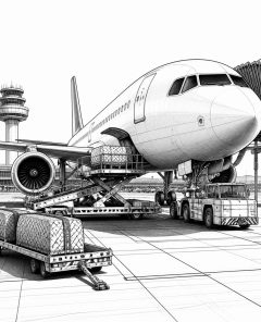 teilstreiks-swissport-palma-bis-8-august