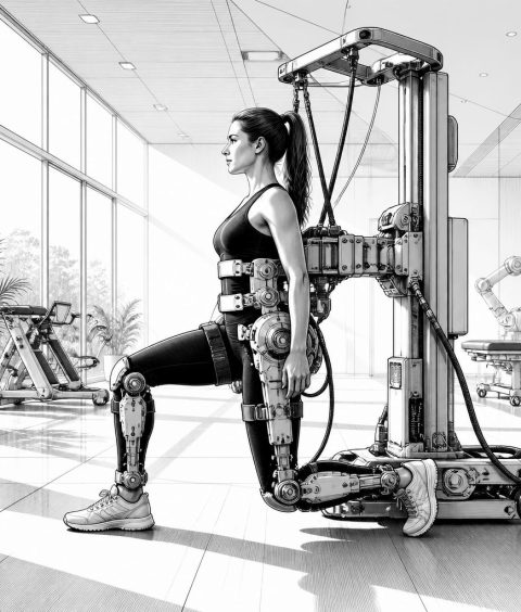 tele-gym-ard-30-juli-kurztraining-robotik
