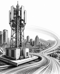 telefonica-aktie-stabil-nach-2023-zahlen-cashflow-dividende