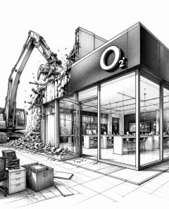 telefonica-deutschland-1100-stellen-bis-ende-2026