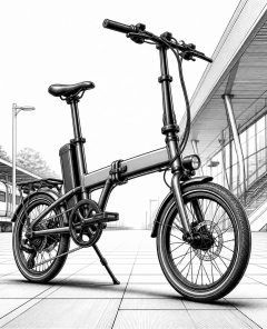telefunken-klapp-e-bike-20-zoll-kompakt