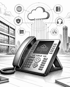 telekom-business-voice-cloud-ip-telefonie-mittelstand
