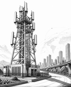 telkom-aktie-gestuetzt-37-4-bio-rupiah-q1-2026
