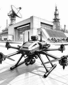 temasek-will-bei-defence-deals-in-europa-staerker-investieren