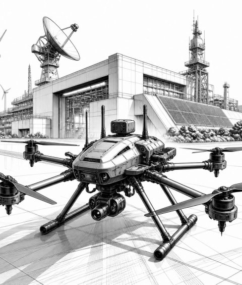 temasek-will-bei-defence-deals-in-europa-staerker-investieren