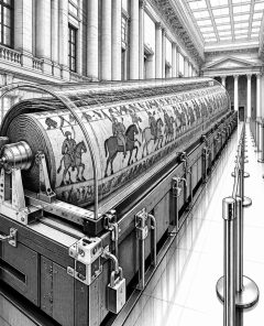 teppich-von-bayeux-kommt-ins-british-museum