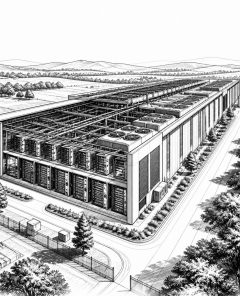 terawulf-anthropic-20-jahre-ki-infrastruktur-kentucky