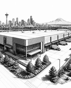 terreno-logistics-center-kent-infill-seattle-reit