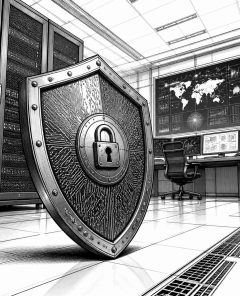 terrorgefahr-hoch-unternehmen-it-security-plaene