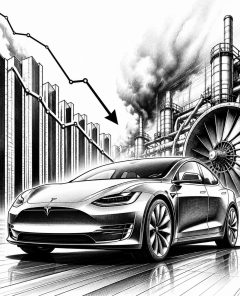 tesla-aktie-margen-cashflow-bewertung-quartalszahlen