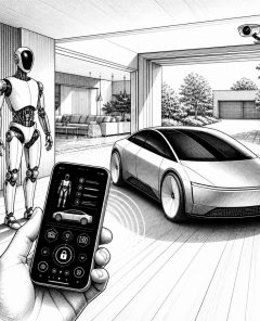 tesla-app-4-59-0-optimus-cybercab-ble