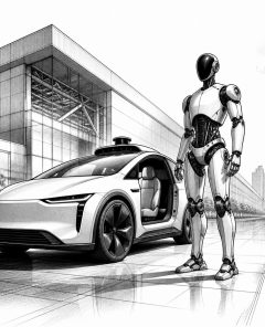 tesla-bremst-robotaxi-und-optimus-gewinn-sinkt