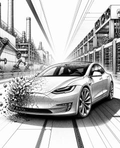 tesla-gewinneinbruch-rabatte-credit-umsatz-us-ev-anreize