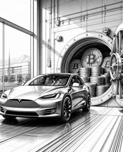 tesla-haelt-11509-bitcoin-unveraendert-112-millionen-verlust