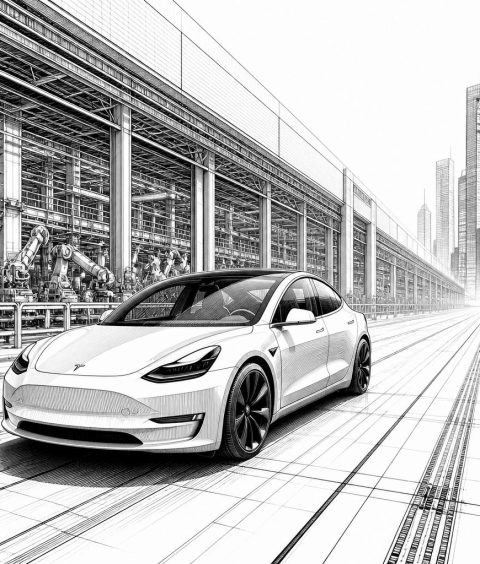 tesla-q2-2026-umsatz-22-5-mrd-marge-6-3-eps-0-52