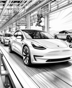 tesla-q2-auslieferungen-umschwung-451-758-produziert