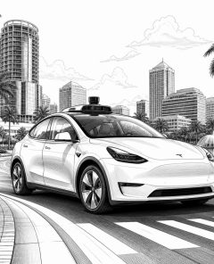tesla-robotaxi-piloten-orlando-tampa-q2-call
