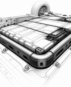 tg-guard-toyoda-gosei-schutzring-ev-batterien