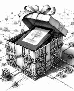 thalia-gratis-ebooks-9-drm-affiliate-tracking