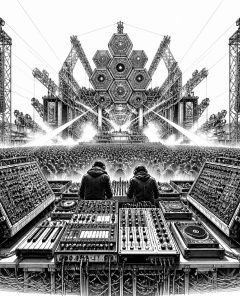 the-chemical-brothers-neue-live-termine-2026